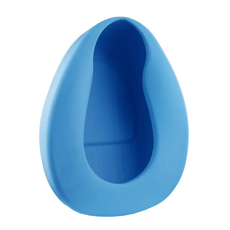 [PW105] Comodo para adulto premium C/1