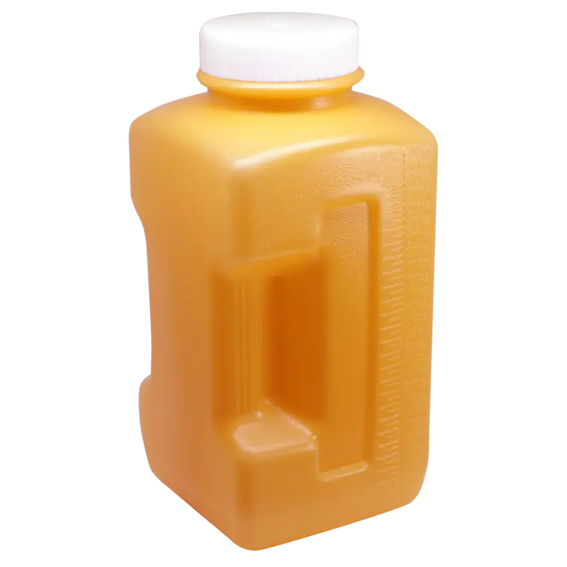 [PW106] Recolector de orina de 24 horas C/1