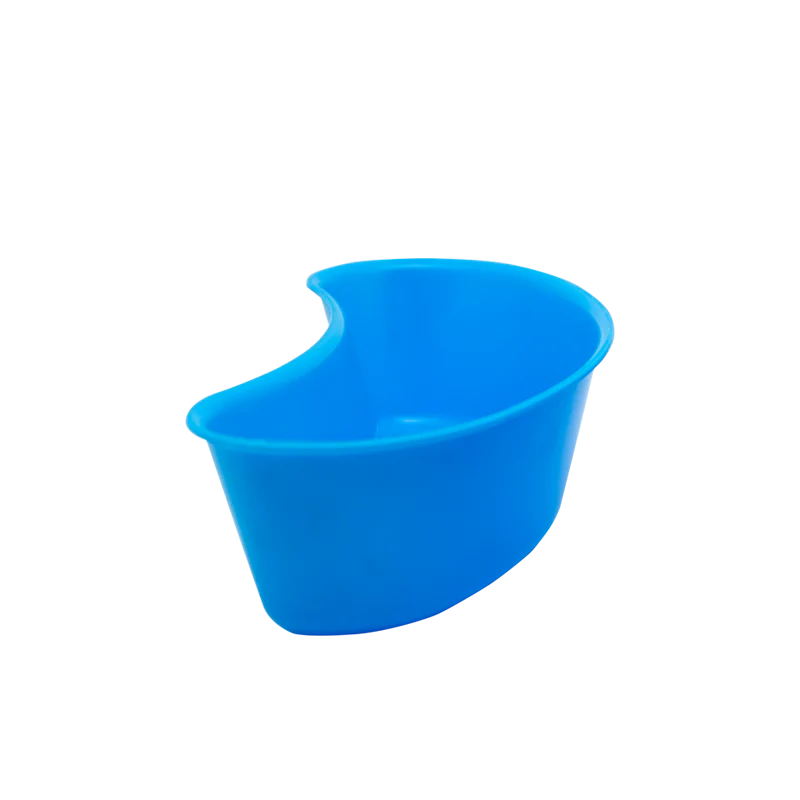 [PW145] Riñonera de plástico infantil 350ml