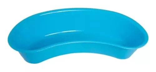 [PW144] Riñonera de plástico adulto 800ml C/1