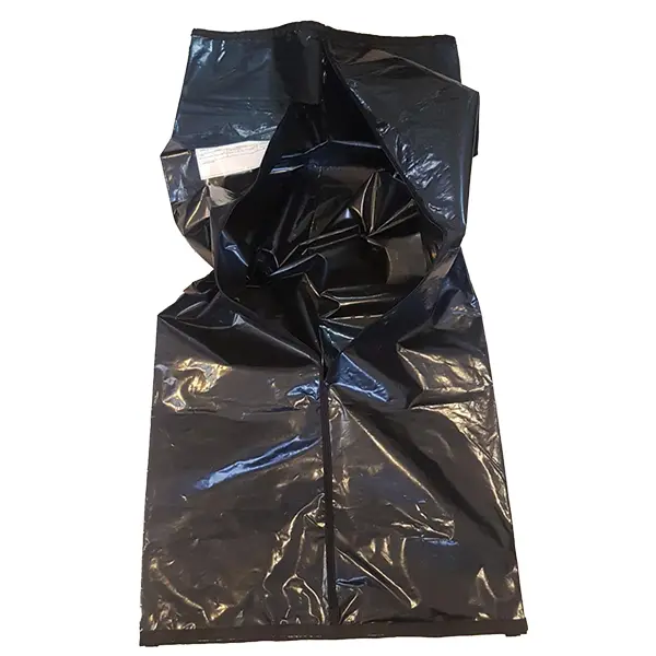 [D78D44] Dhigieneee paquete de mortaja grande C/1