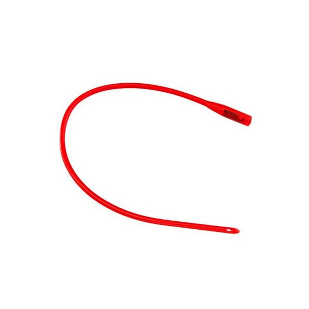 [2193C2013-14] Sonda nélaton de látex 14FR