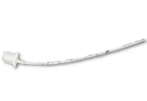 [INHTESG25] Tubo endotraqueal s/globo #2.5 C/1