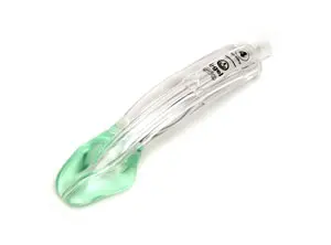 [8203000] i-gel Cánula supraglótica #3 p/pacientes de 30 a 60 kg (pediátrico) C/1