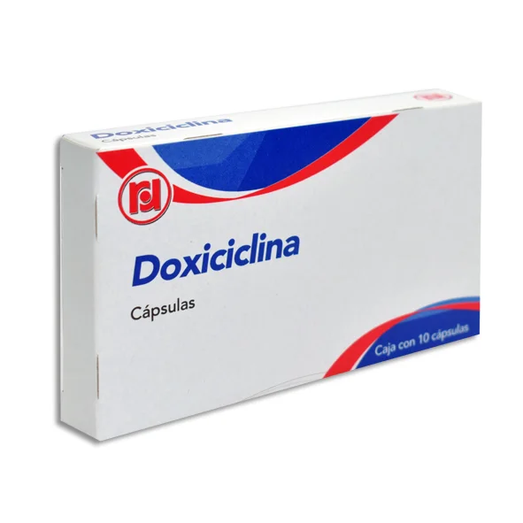 [095M2018] Clopidogrel Randall tabletas 75mg C/28