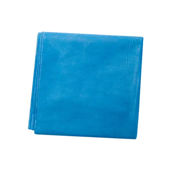 [62125] Campo desechable estéril 70x70cm C/1