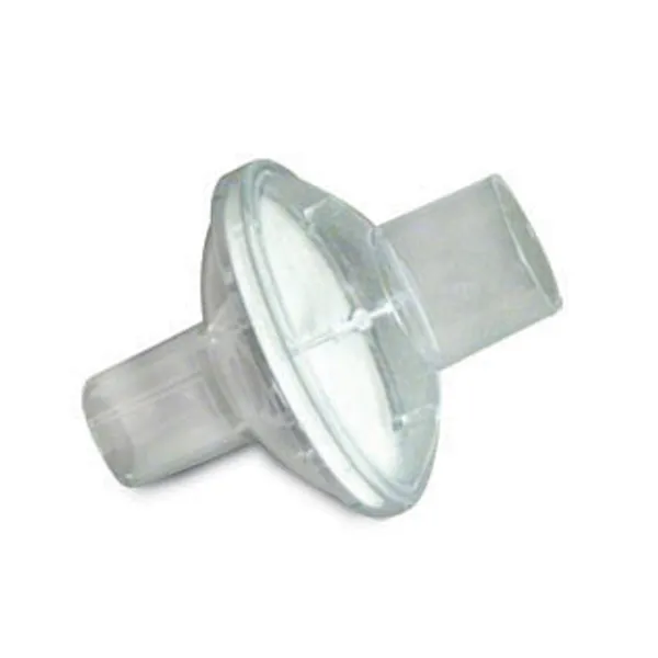 [1605] Filtro bacteriano/viral de flujo principal