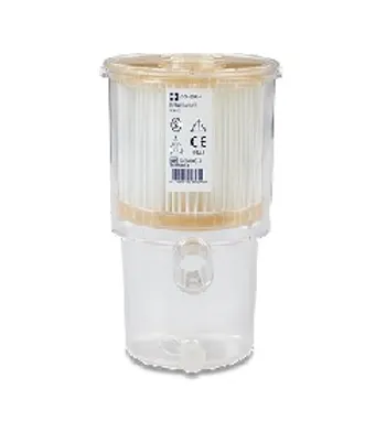 [4-076887-00] Filtro 