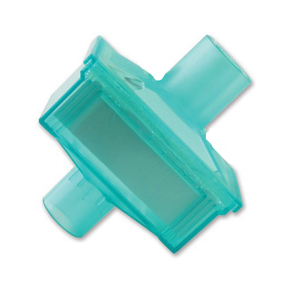 DAR filtro mecánico C/1